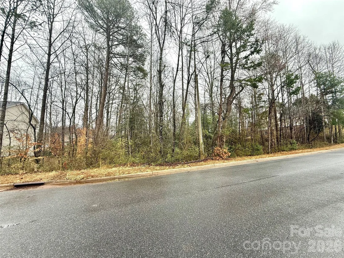 Photo of 5136 Mark Drive NE