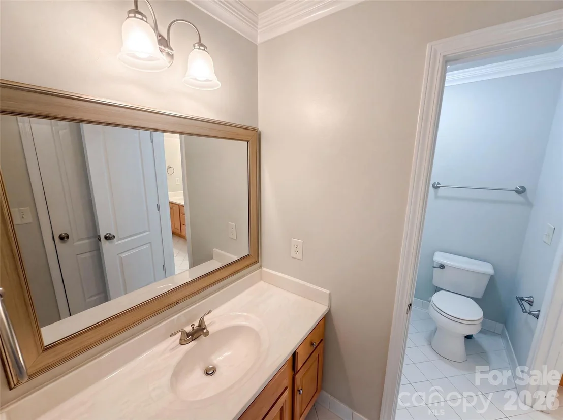 Photo of 4528 Ferguson Circle