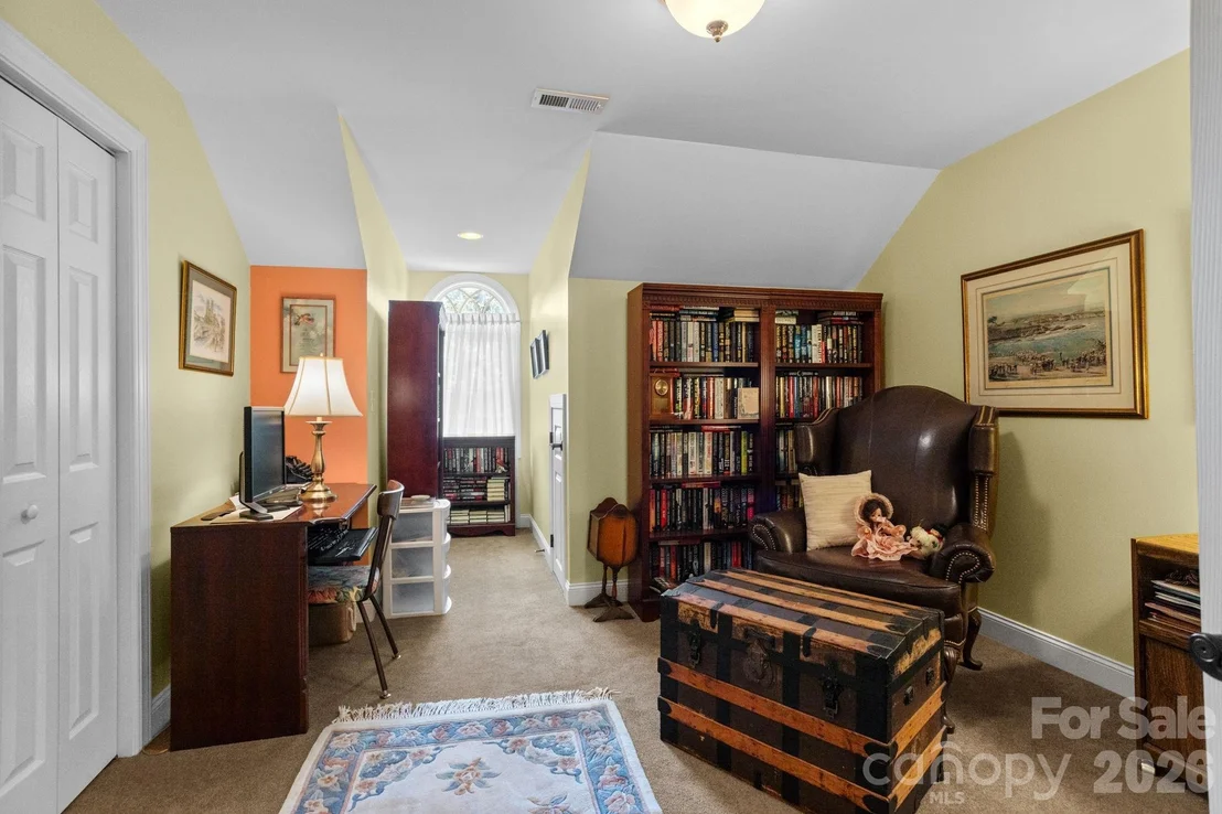 Photo of 100 Crestgrove Drive