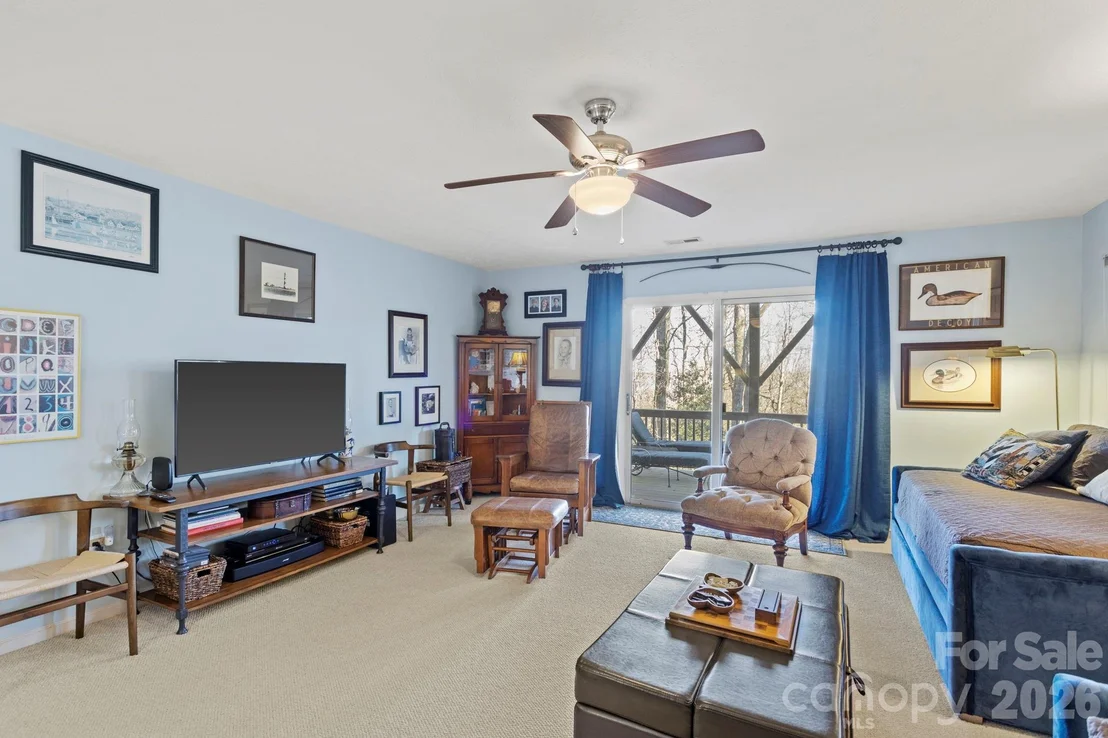Photo of 103 Bellshire Drive