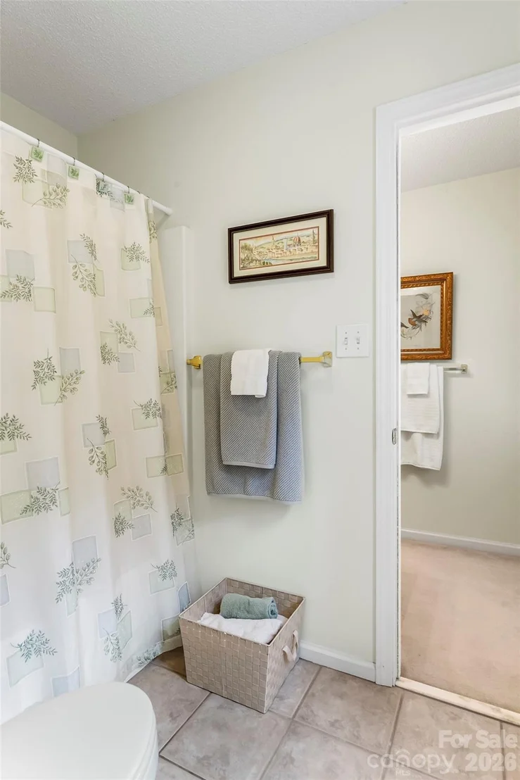 Photo of 4617 Harbor View Terrace
