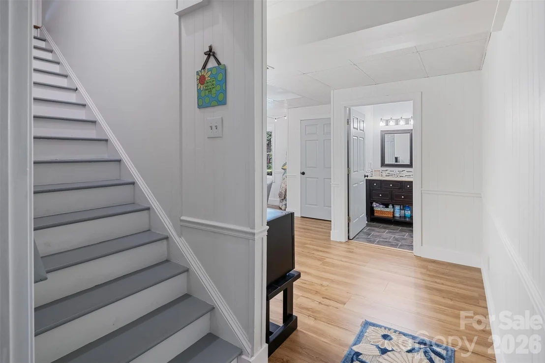 Photo of 1413 Windemere Lane