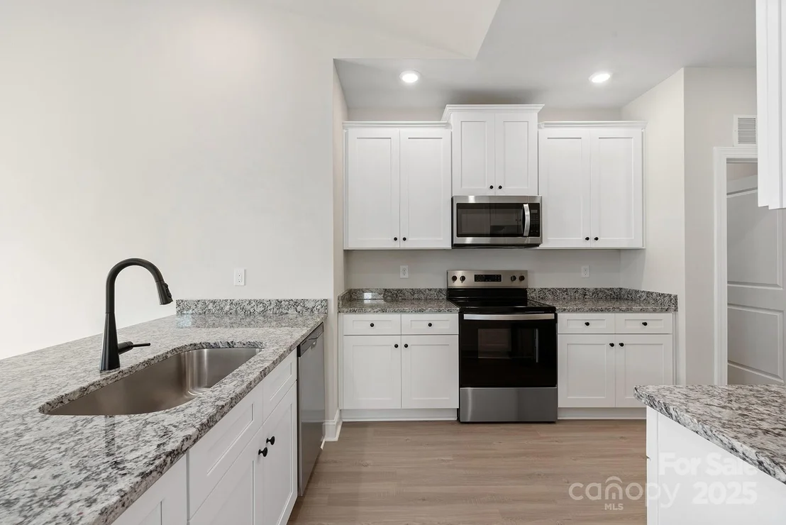 Photo of 125 Jacobs Hill Place