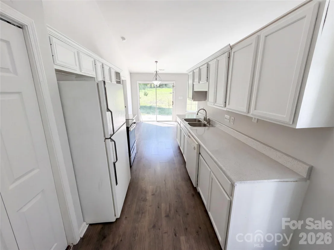 Photo of 2405 Celosia Drive
