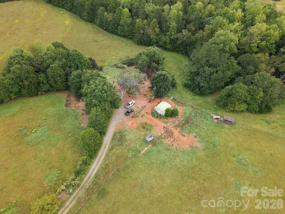 Photo of 250 Circus Trail