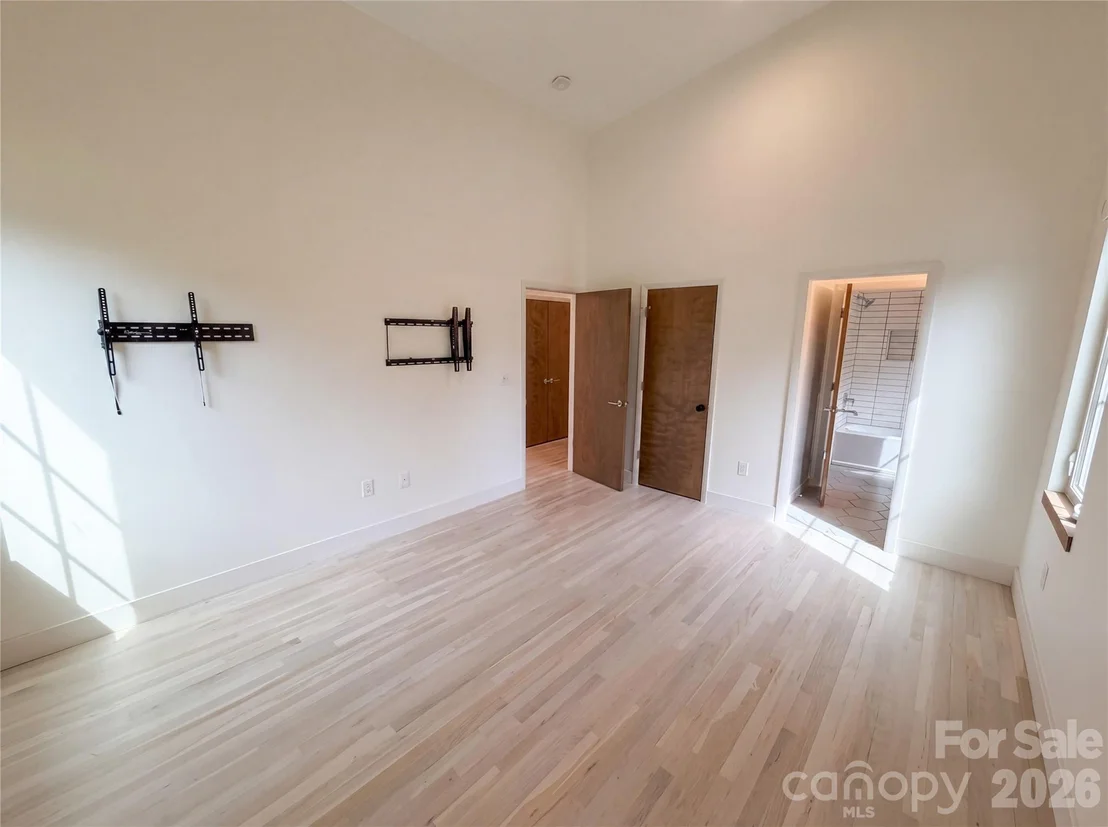 Photo of 1609 Richland Drive