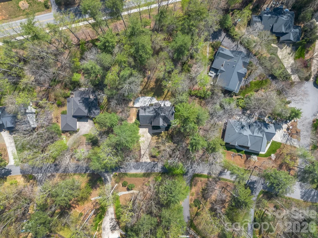 Photo of 311 Red Fox Circle