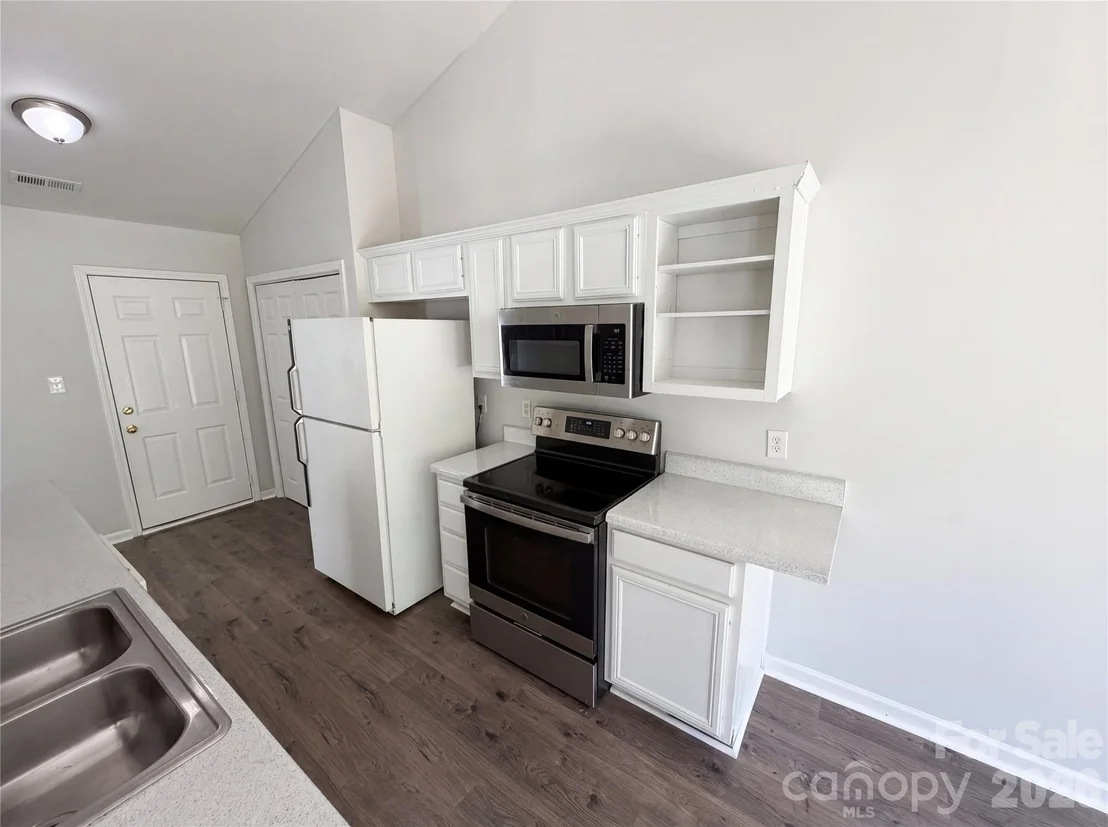 Photo of 2405 Celosia Drive