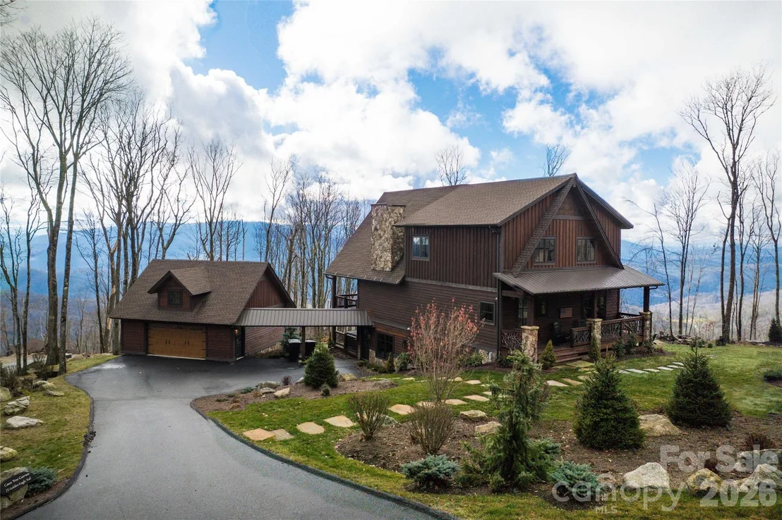 Photo of 72 Golden Eagle Trail