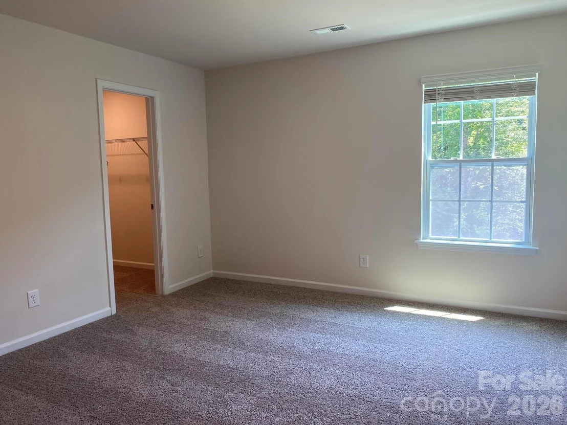 Photo of 2209 Rolling Hills Drive