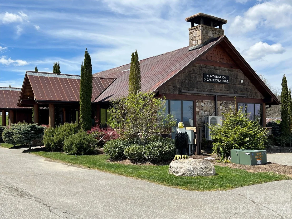 Photo of 72 Golden Eagle Trail