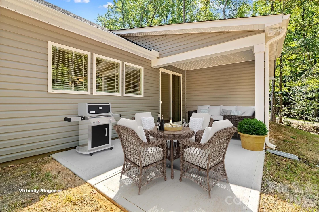 Photo of 307 Sowers Ferry Road