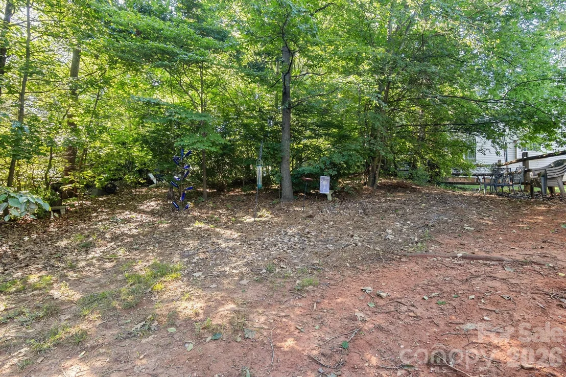 Photo of 324 Brixham Place