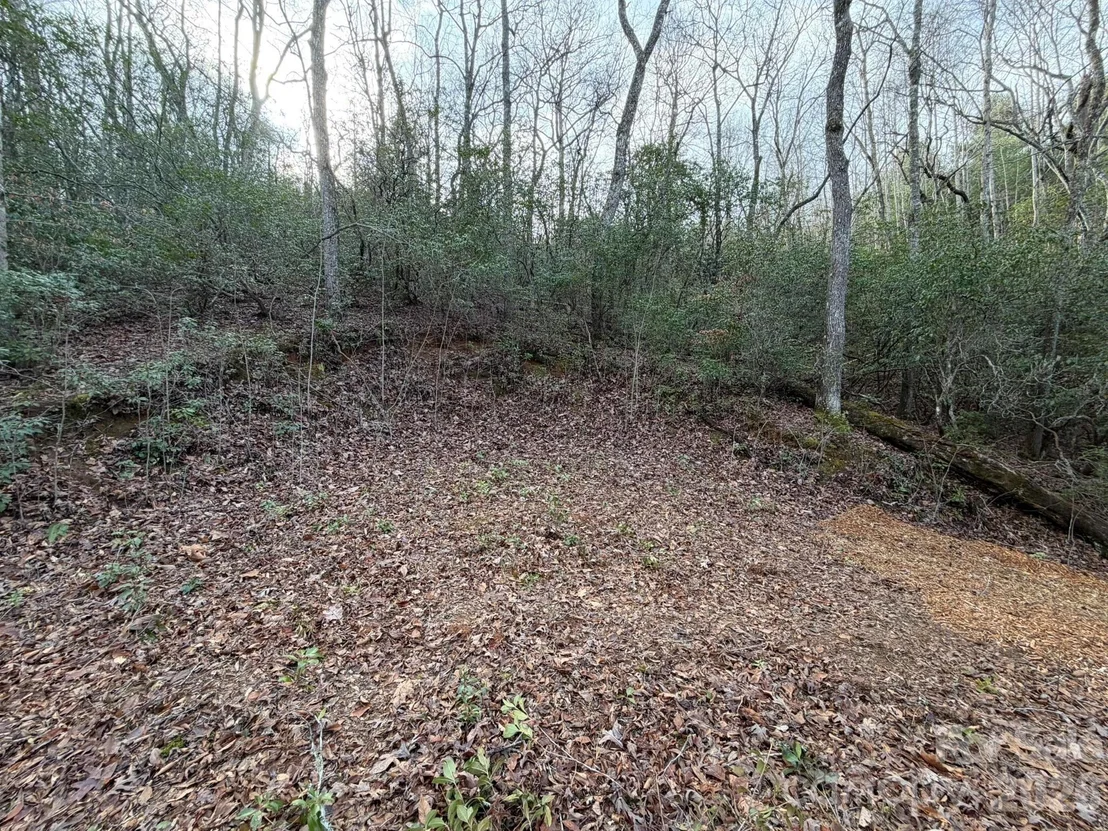 Photo of 70 Crescent Ridge None