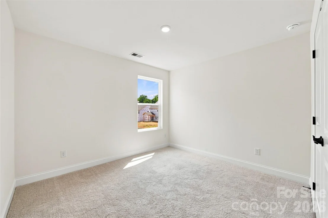 Photo of 4022 Puddle Pond Road