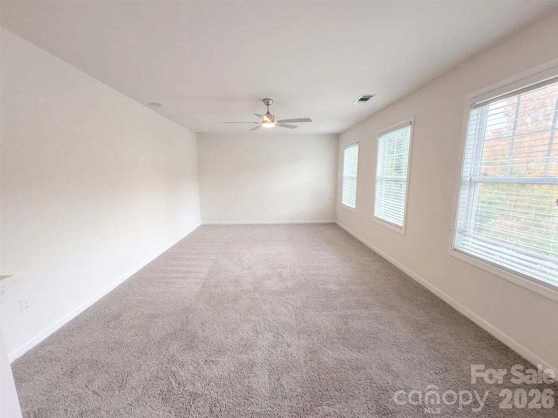 Photo of 330 Windy Pine Drive