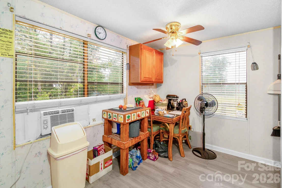 Photo of 5107 Raleys Mill Road