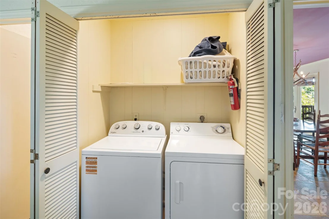 Photo of 324 Celestial Drive