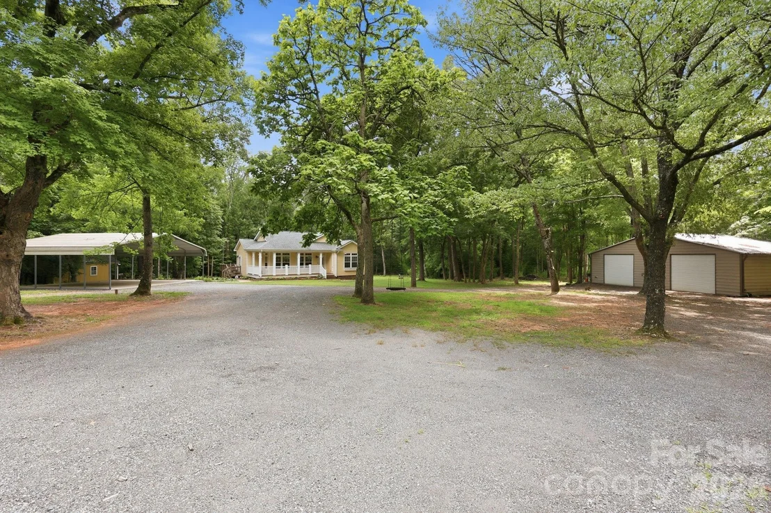 Photo of 16665 Stokes Ferry Road