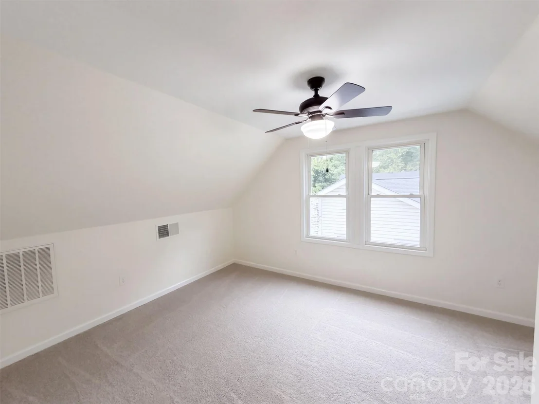 Photo of 199 Vance Drive NE