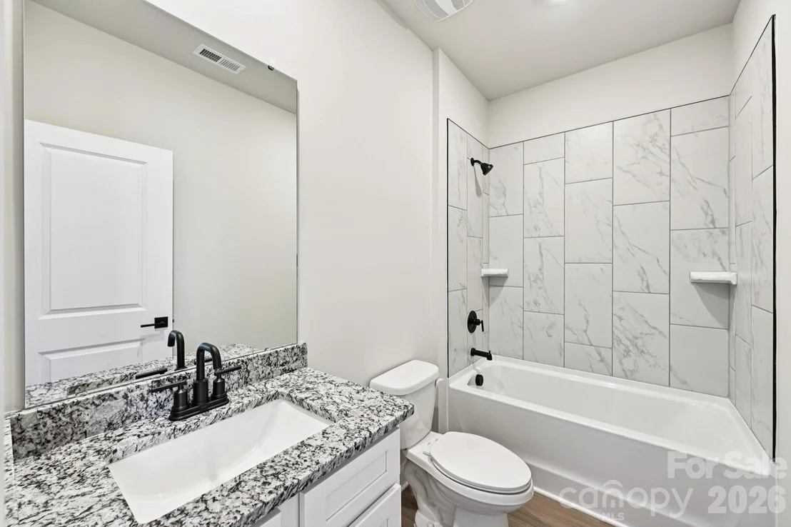 Photo of 104 Tanner Loop