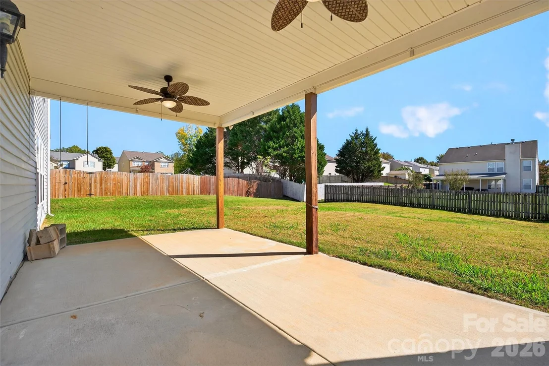 Photo of 109 Bennett Trail Drive