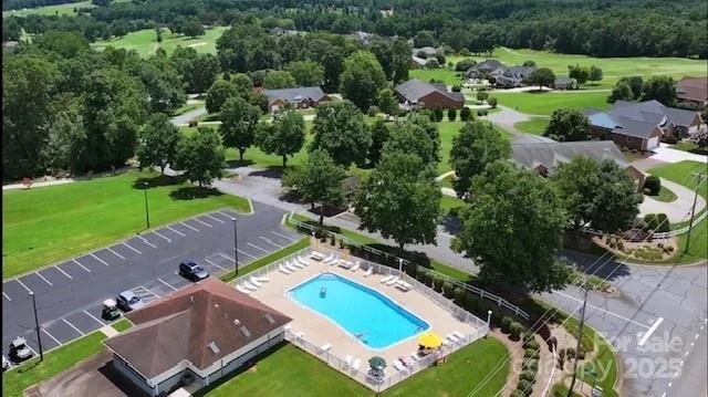 Photo of 3688 Cornwell Court