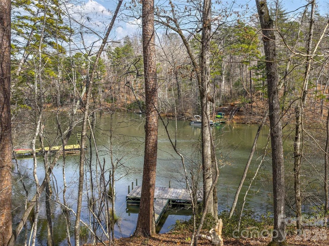 Photo of Lots 22 & 23 Lake Adger Parkway
