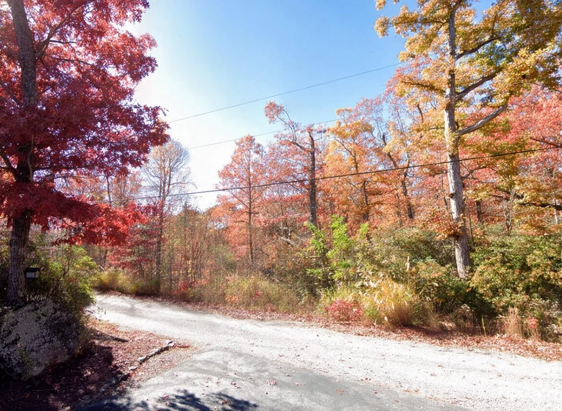 Photo of 45 Autumn View Drive
