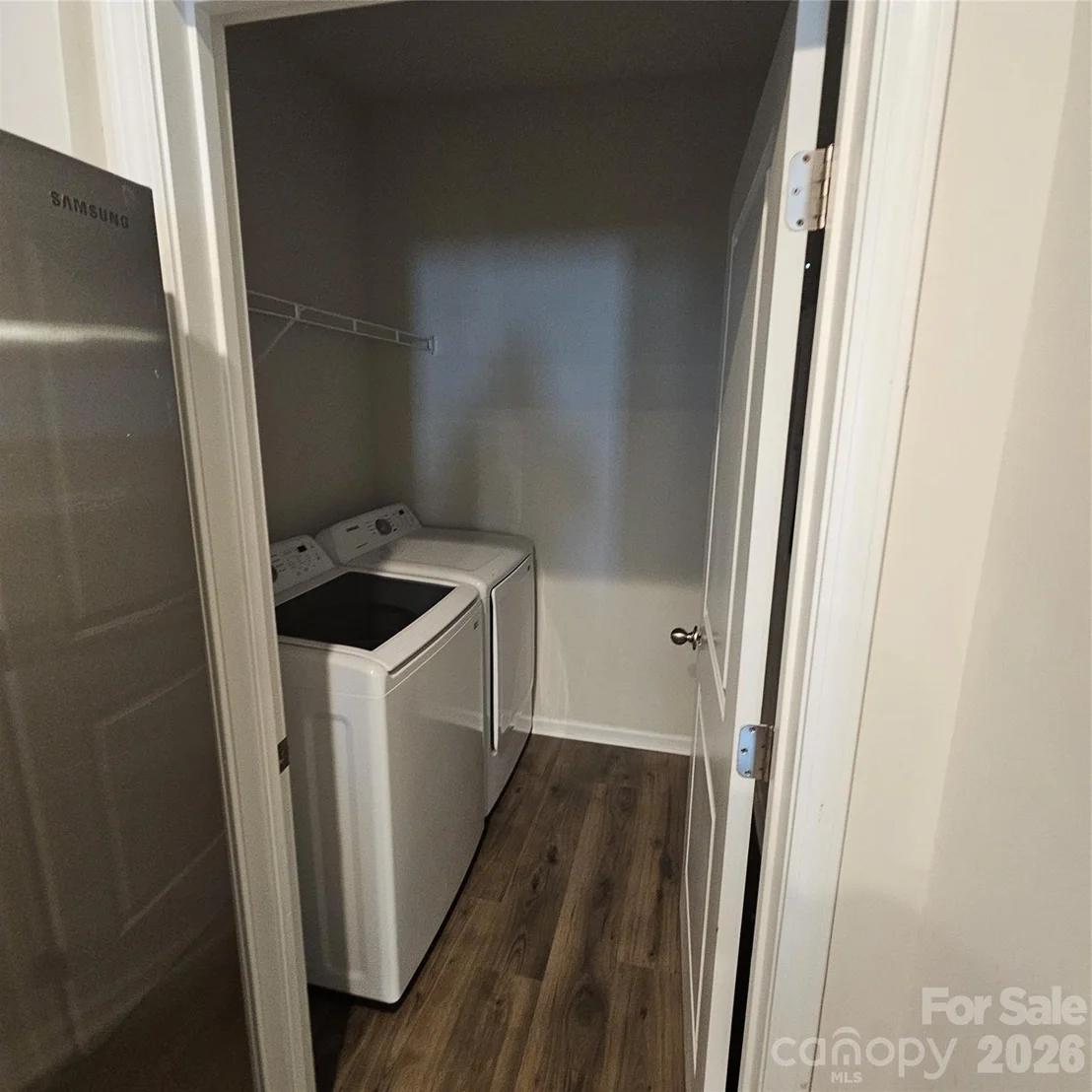 Photo of 1016 Berry Patch Circle