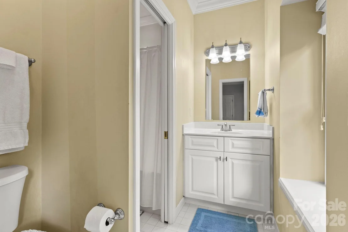 Photo of 324 Kenmure Drive