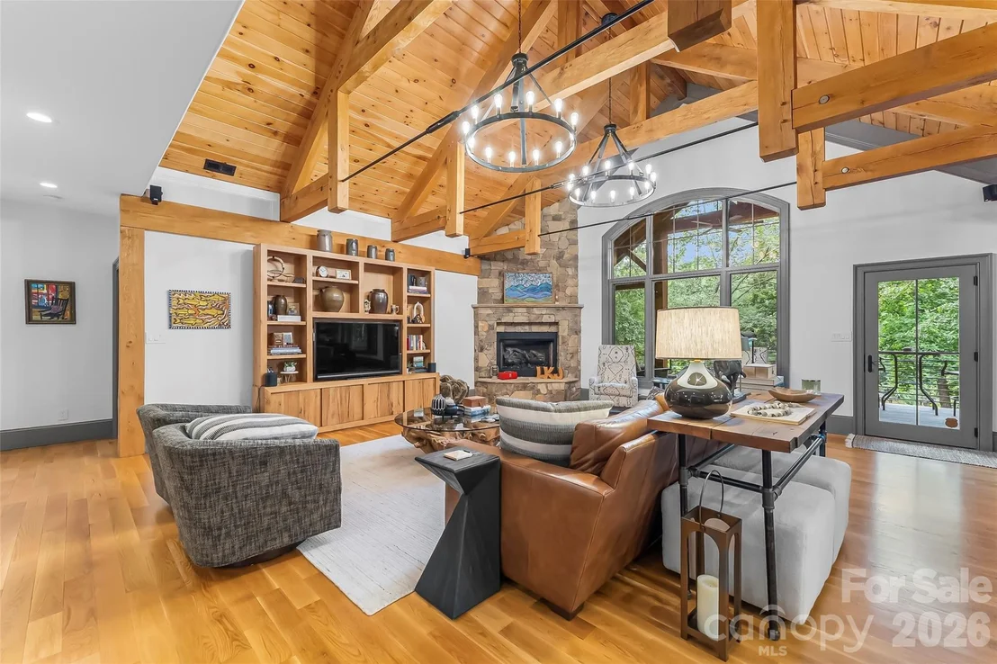 Photo of 5069 Lighthouse Court