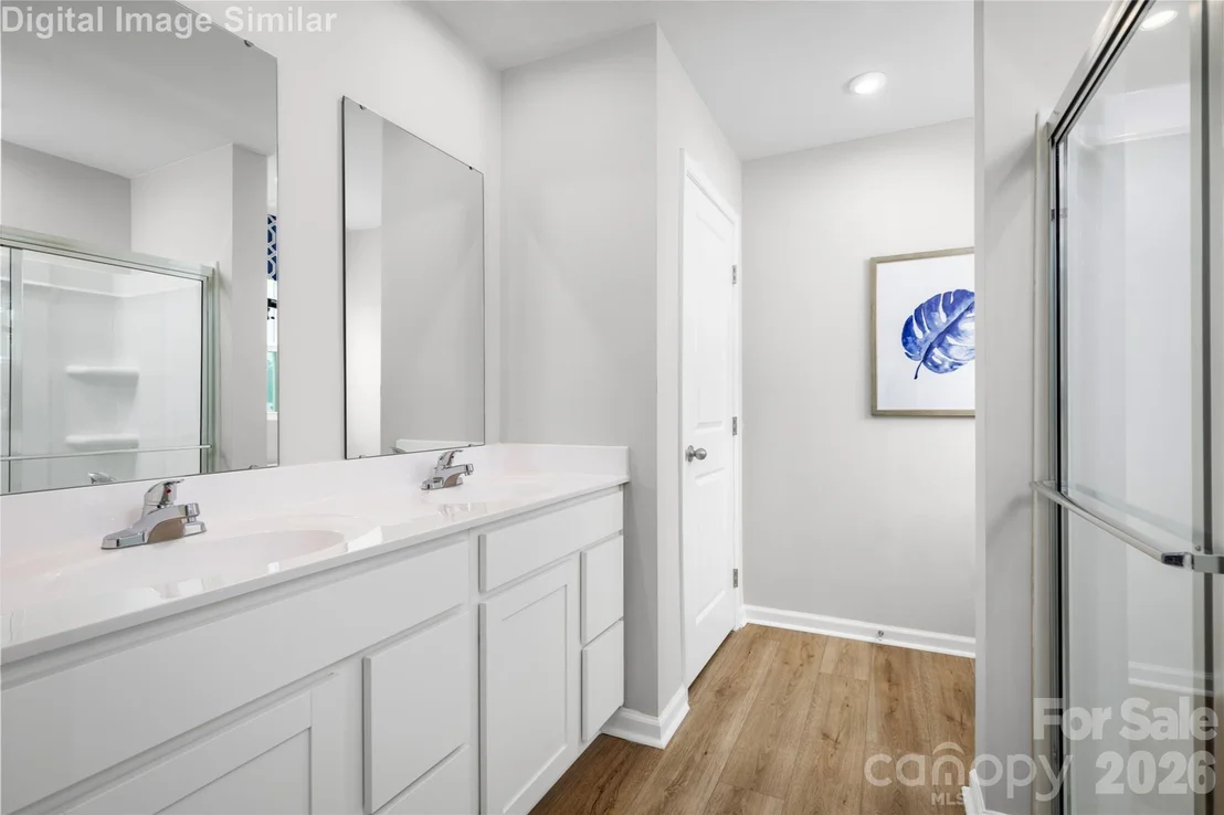 Photo of 1843 Millstream Drive