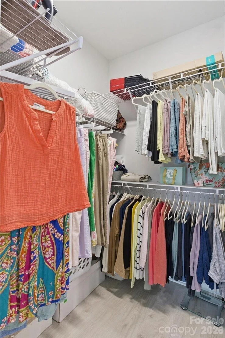 Photo of 859 Ocean Hammock Loop