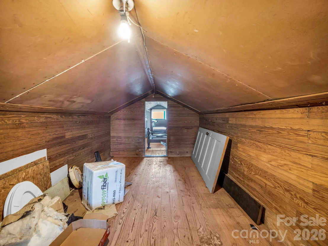Photo of 620 Smith Waldrop Road