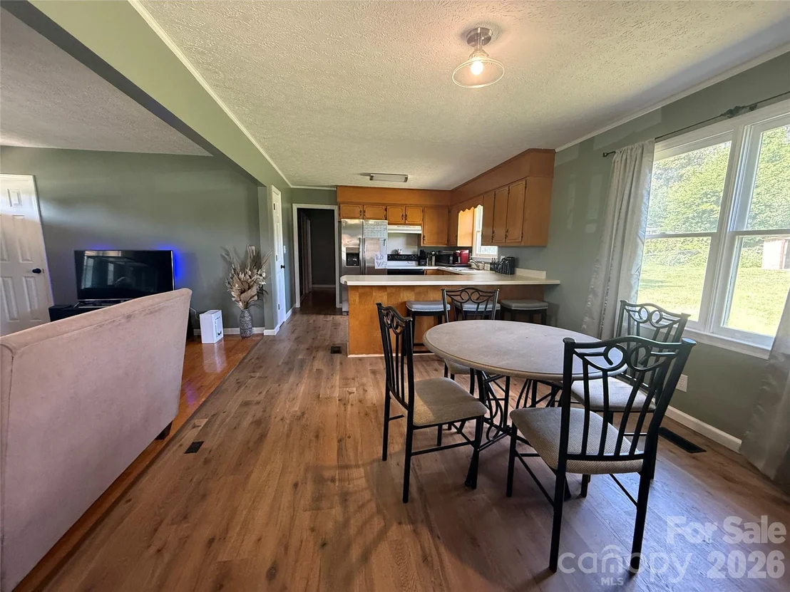 Photo of 1710 Patrick Avenue