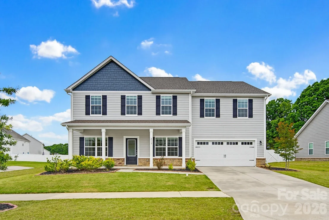 Photo of 2113 Osten Run