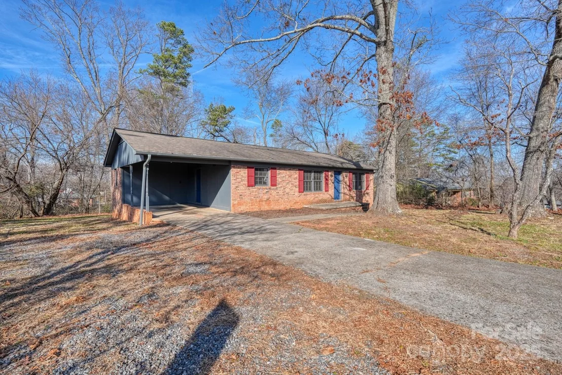 Photo of 203 Seitz Drive