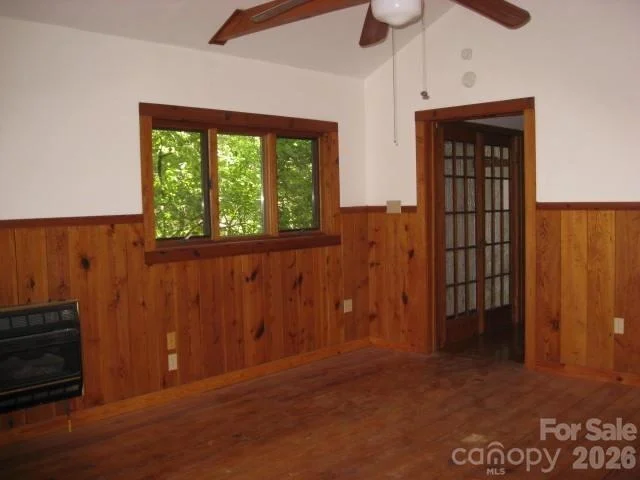 Photo of 409 Arrowood Road