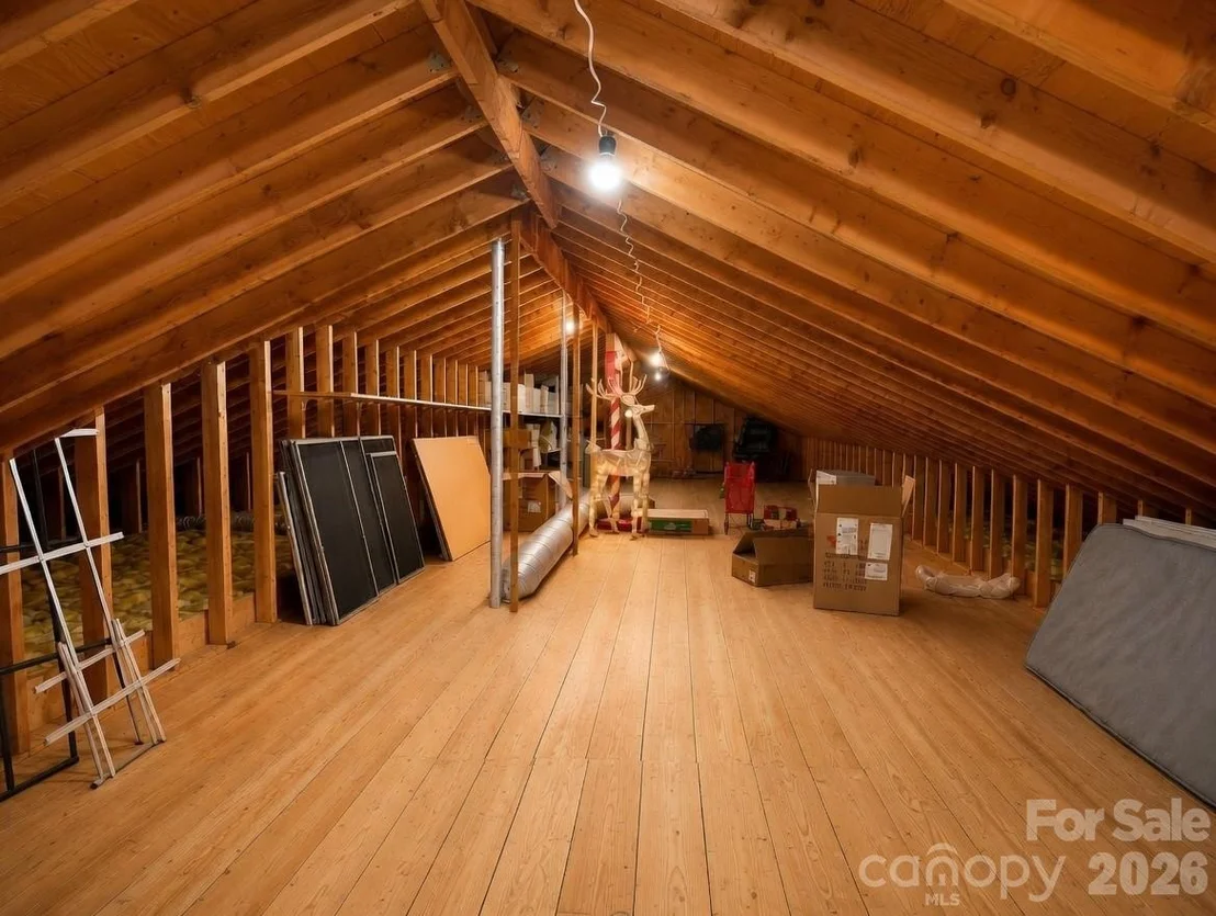 Photo of 648 Cool Woods Drive