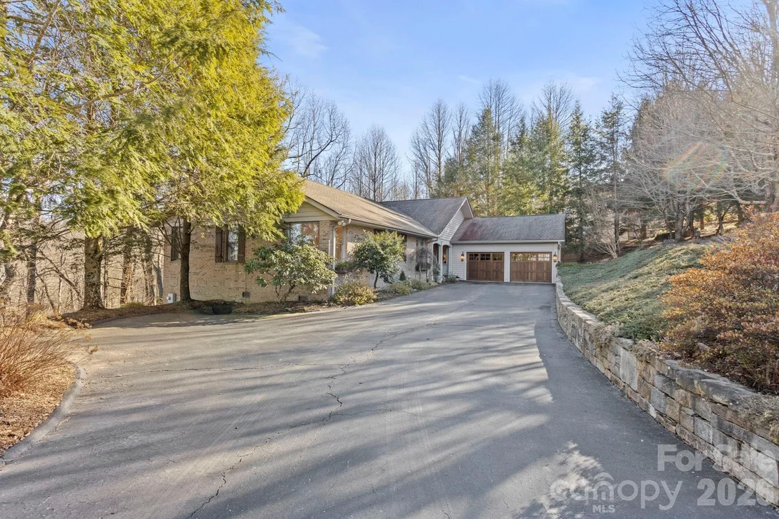 Photo of 103 Bellshire Drive