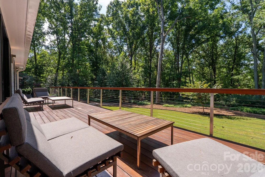 Photo of 159 Silver Fox Lane