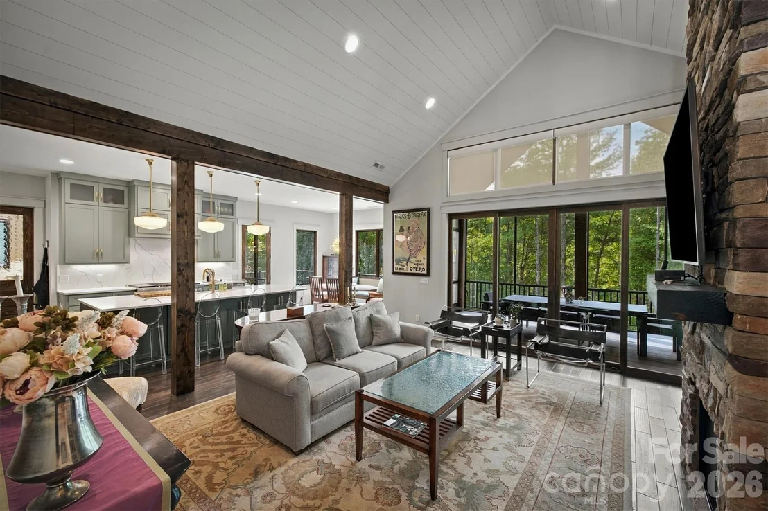 Photo of 155 Otter Waller Drive