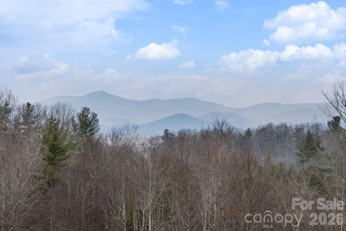 Photo of 449 Hampton Ridge Road