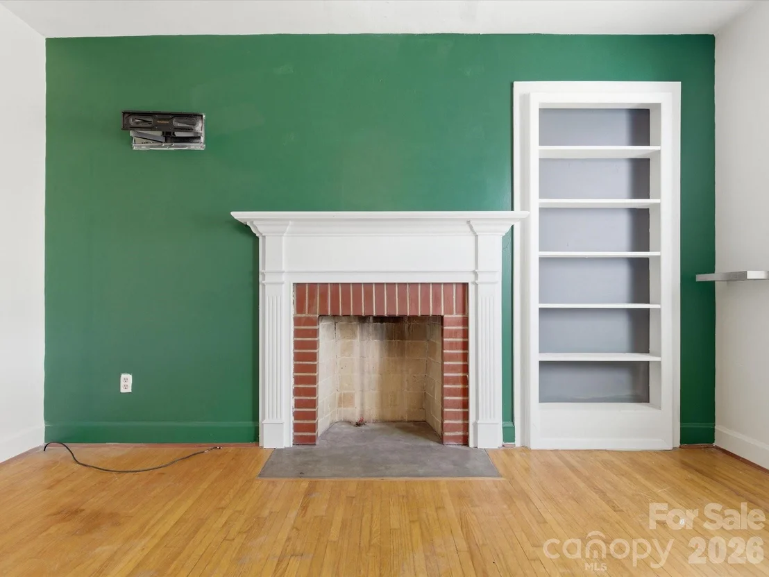 Photo of 620 Normandy Road