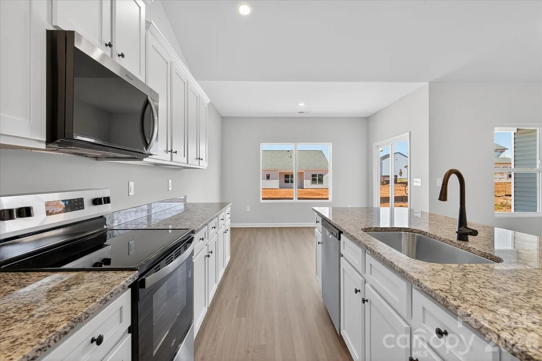 Photo of 3628 Saddlebred Drive