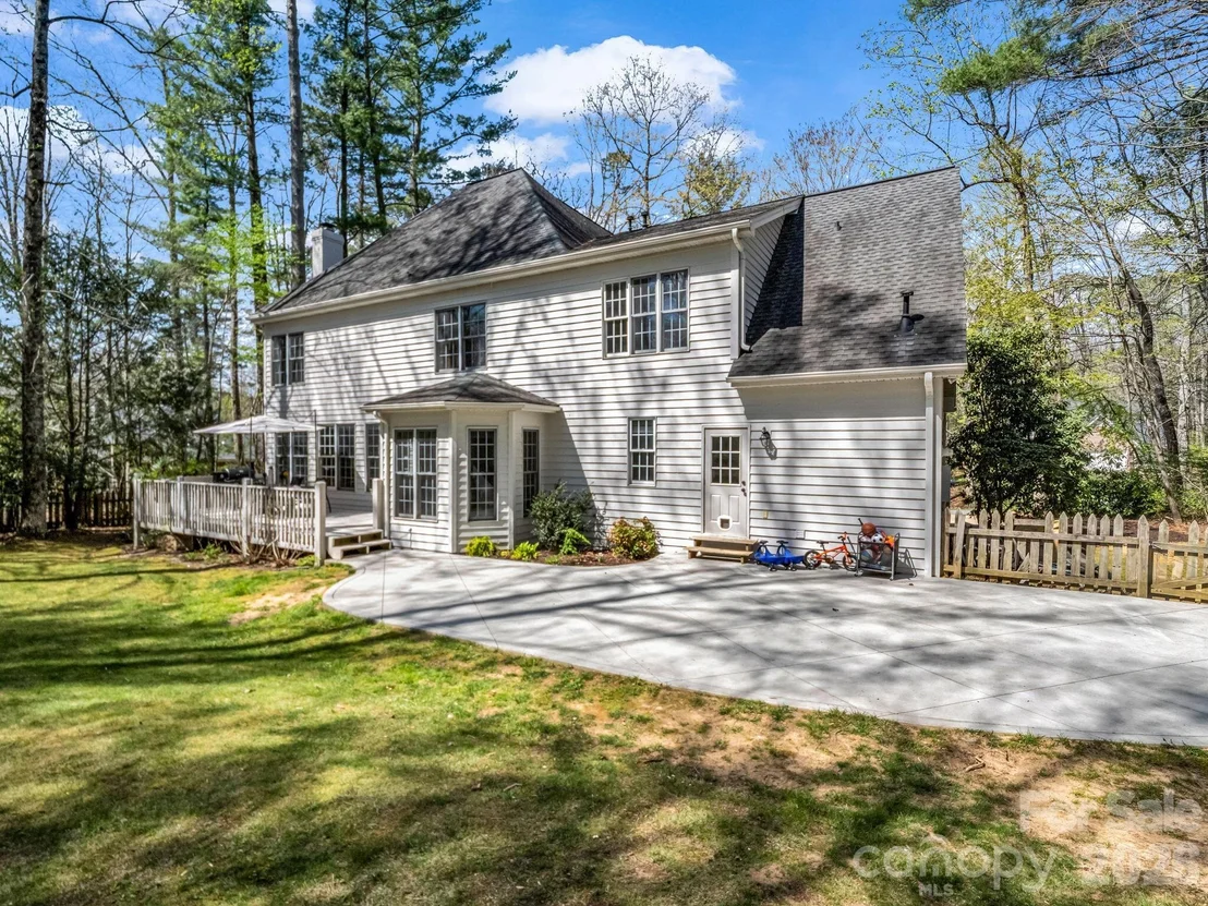Photo of 311 Red Fox Circle
