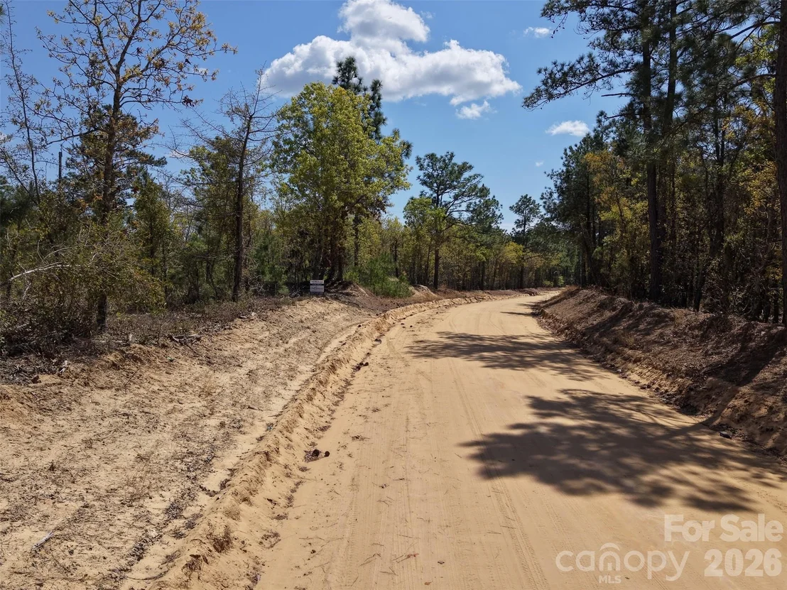 Photo of 00 McQueen Road