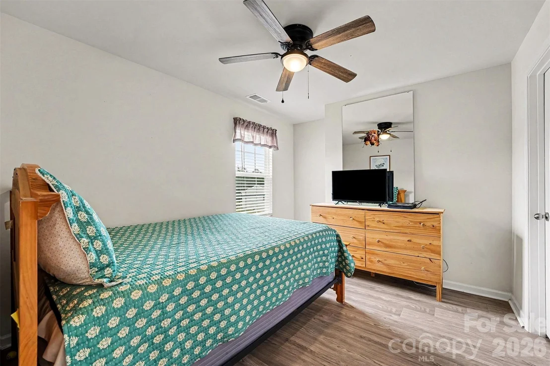 Photo of 2509 Trollinger Drive