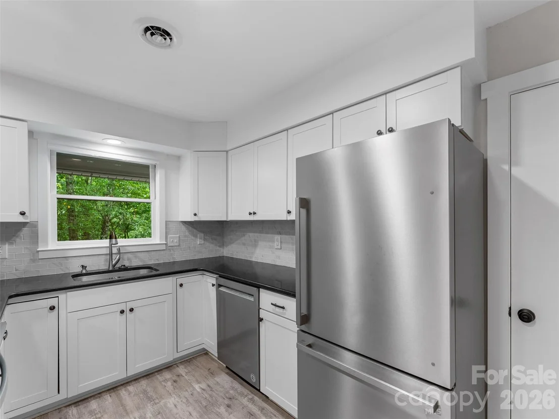 Photo of 90 Cheestoonaya Way